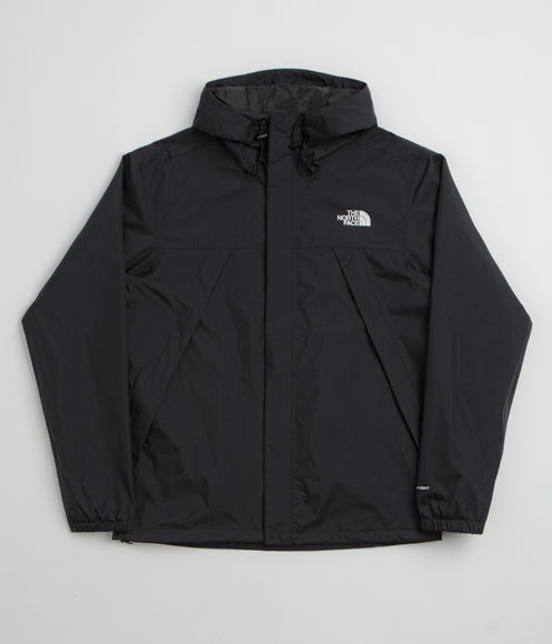 The North Face Antora Jacket - TNF Black