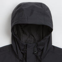 The North Face Antora Jacket in TNF Black thumbnail