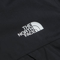 The North Face Antora Jacket in TNF Black thumbnail
