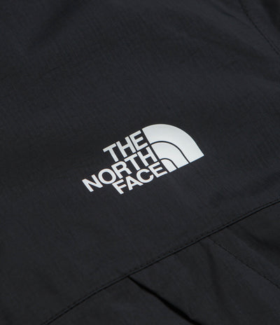 The North Face Antora Jacket in TNF Black