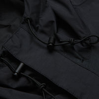 The North Face Antora Jacket in TNF Black thumbnail