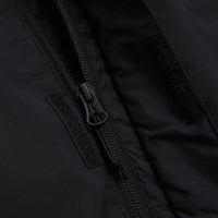 The North Face Antora Jacket in TNF Black thumbnail