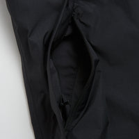 The North Face Antora Jacket in TNF Black thumbnail