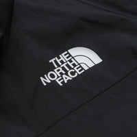 The North Face Antora Jacket in TNF Black thumbnail