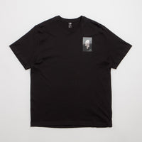 The North Face Apex 75 Collage Relaxed T-Shirt - TNF Black thumbnail