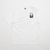 The North Face Apex 75 Collage Relaxed T-Shirt - TNF White thumbnail