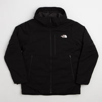 The North Face Apex Elevation Jacket - TNF Black - NPF thumbnail