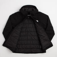 The North Face Apex Elevation Jacket - TNF Black - NPF thumbnail