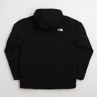 The North Face Apex Elevation Jacket - TNF Black - NPF thumbnail