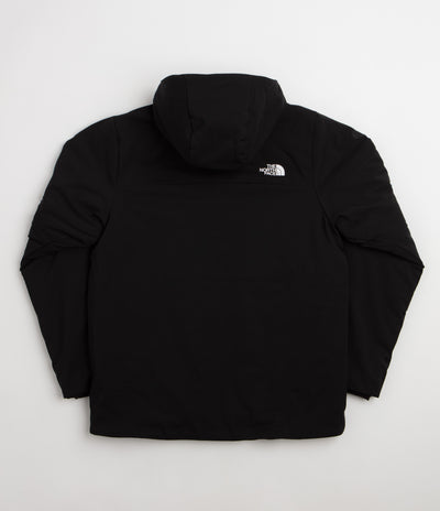 The North Face Apex Elevation Jacket - TNF Black - NPF