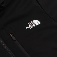 The North Face Apex Elevation Jacket - TNF Black - NPF thumbnail