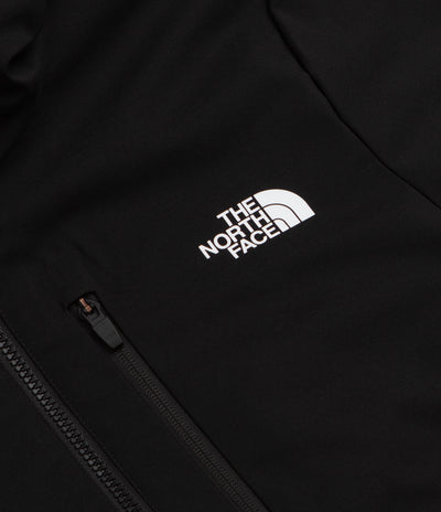 The North Face Apex Elevation Jacket - TNF Black - NPF