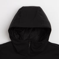 The North Face Apex Elevation Jacket - TNF Black - NPF thumbnail