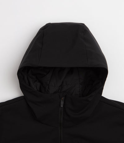 The North Face Apex Elevation Jacket - TNF Black - NPF