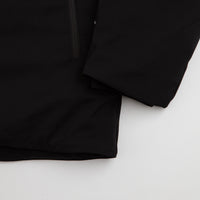 The North Face Apex Elevation Jacket - TNF Black - NPF thumbnail