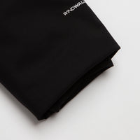 The North Face Apex Elevation Jacket - TNF Black - NPF thumbnail