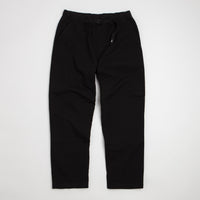 The North Face Beta Utility Belted Pants - TNF Black thumbnail