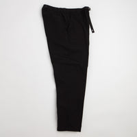 The North Face Beta Utility Belted Pants - TNF Black thumbnail