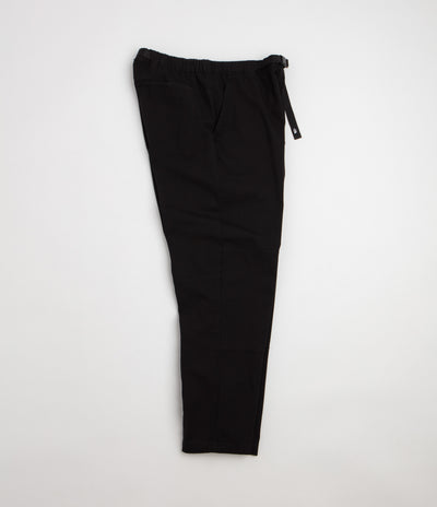 The North Face Beta Utility Belted Pants - TNF Black