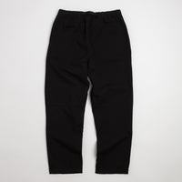 The North Face Beta Utility Belted Pants - TNF Black thumbnail