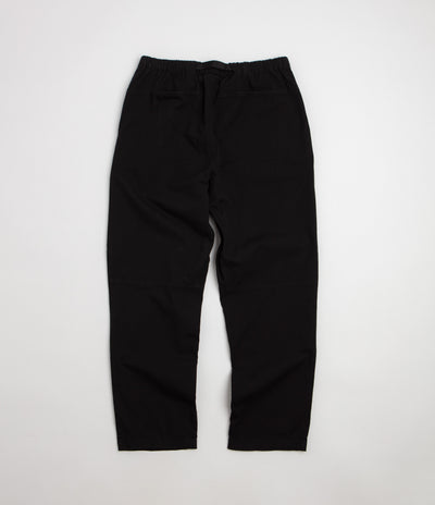 The North Face Beta Utility Belted Pants - TNF Black