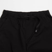 The North Face Beta Utility Belted Pants - TNF Black thumbnail