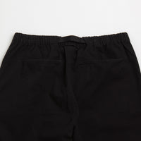 The North Face Beta Utility Belted Pants - TNF Black thumbnail