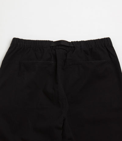 The North Face Beta Utility Belted Pants - TNF Black