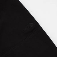 The North Face Beta Utility Belted Pants - TNF Black thumbnail