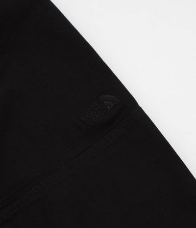 The North Face Beta Utility Belted Pants - TNF Black