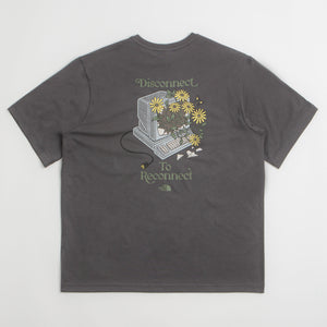 Anthracite Grey