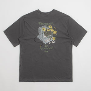 Anthracite Grey