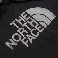The North Face Drew Peak Hoodie in TNF Black thumbnail