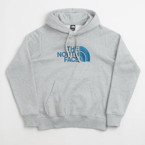 TNF Light Grey