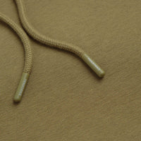 The North Face Essential Relaxed Hoodie in Cedar thumbnail