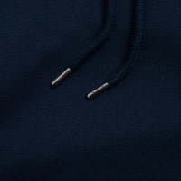 The North Face Essential Simple Dome Relaxed Hoodie - Summit Navy thumbnail
