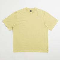 The North Face Essential Simple Dome T-Shirt - Pear thumbnail