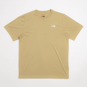Khaki Stone