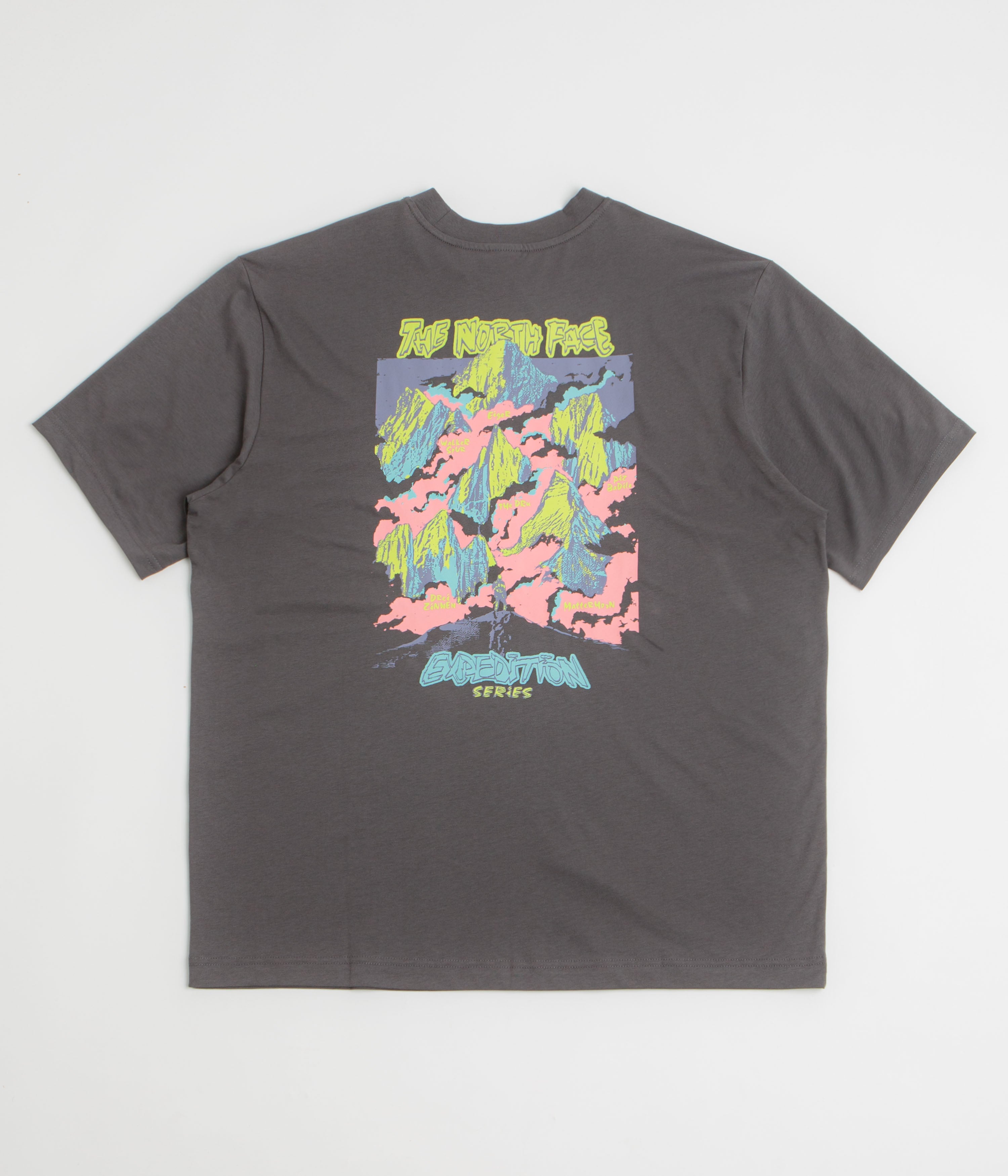Carhartt Gummy T-Shirt - White | Flatspot