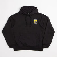 The North Face Expedition: Jannu Hoodie - TNF Black thumbnail