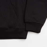 The North Face Expedition: Jannu Hoodie - TNF Black thumbnail