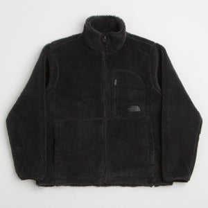TNF Black