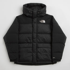 TNF Black