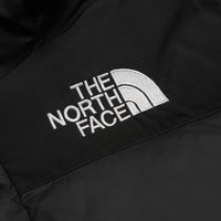 The North Face Himalayan Down Parka Jacket in TNF Black thumbnail
