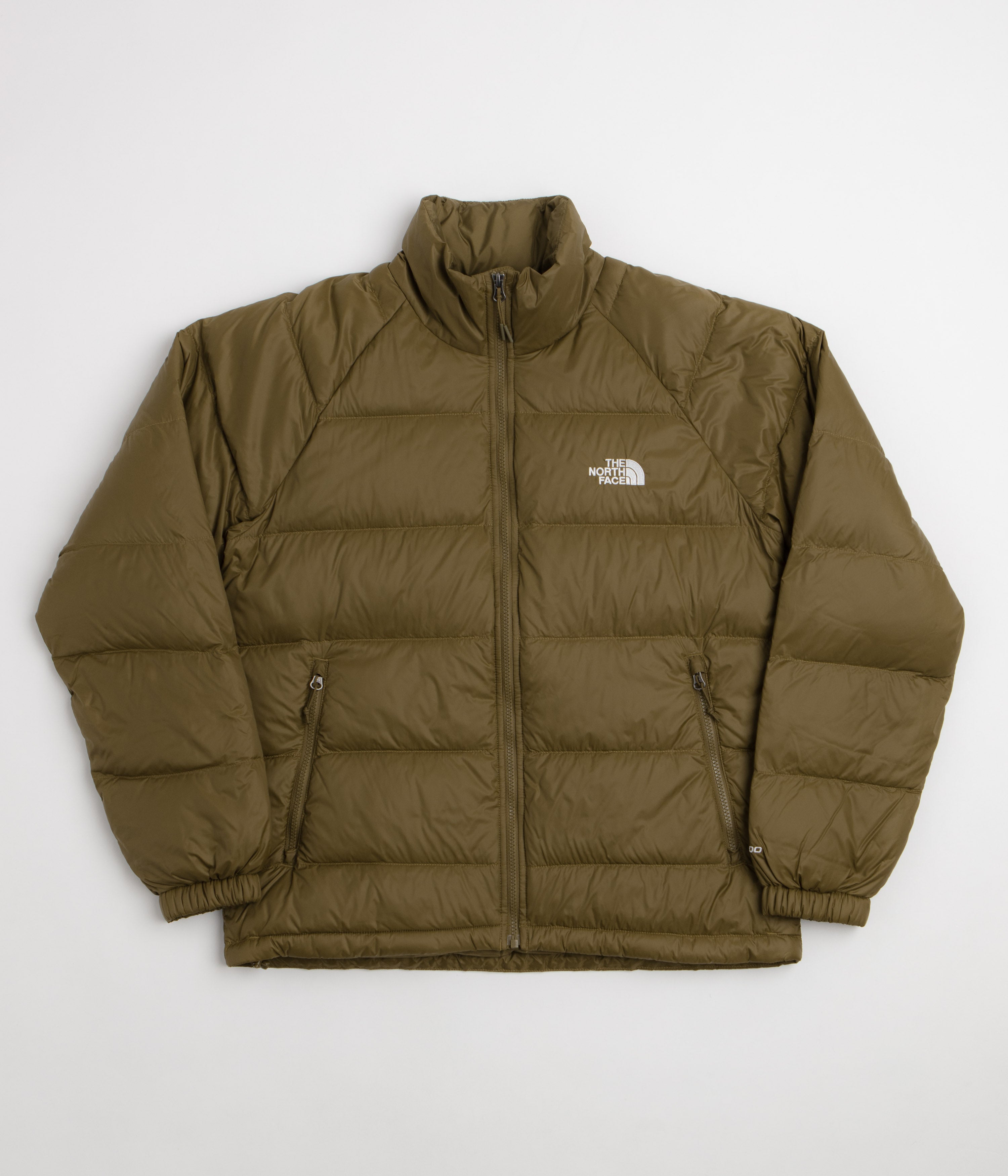 The North Face Hydrenalite Down Jacket - Caraway Seed