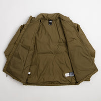 The North Face Hydrenalite Down Jacket - Caraway Seed thumbnail
