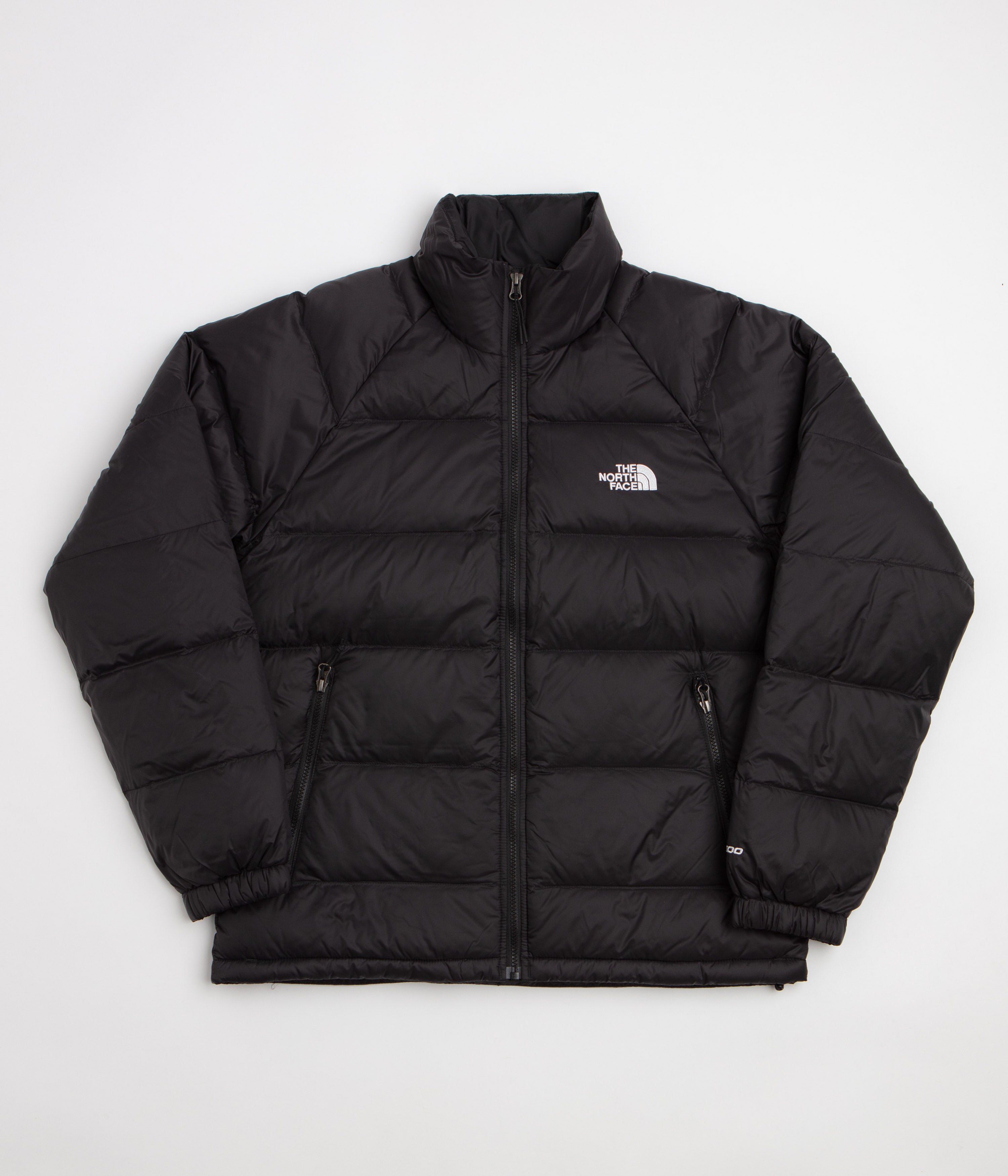 The North Face Hydrenalite Down Jacket - TNF Black