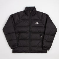 The North Face Hydrenalite Down Jacket - TNF Black thumbnail