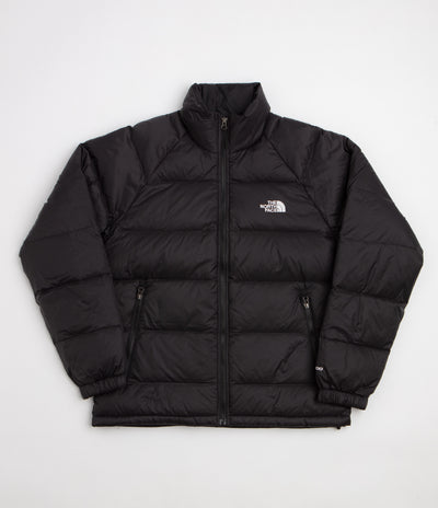The North Face Hydrenalite Down Jacket - TNF Black