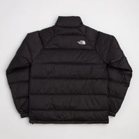 The North Face Hydrenalite Down Jacket - TNF Black thumbnail